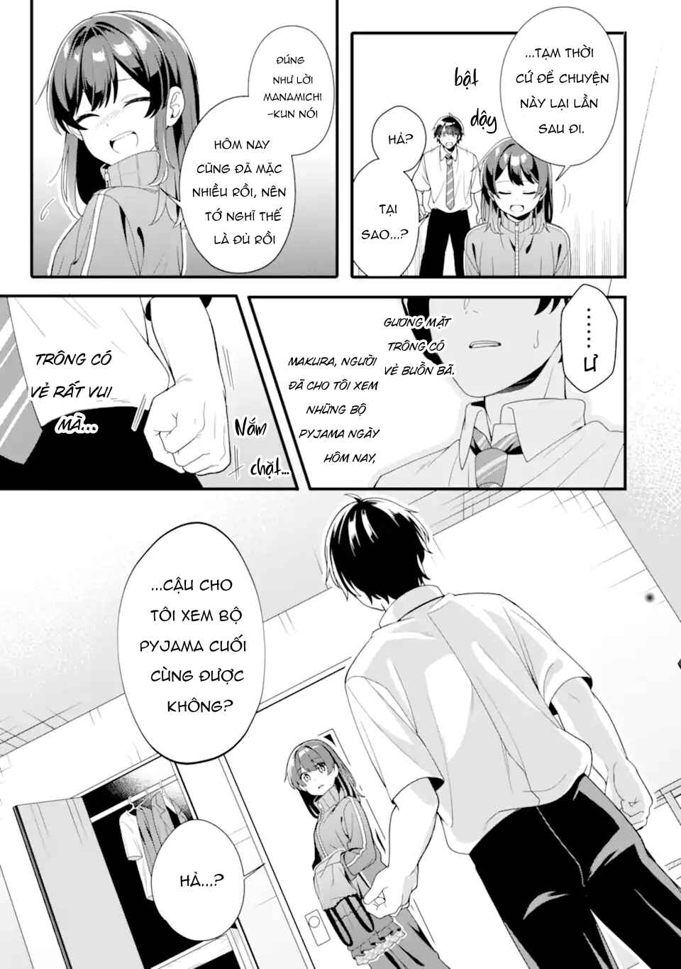 Chapter 3.2 - Page 8