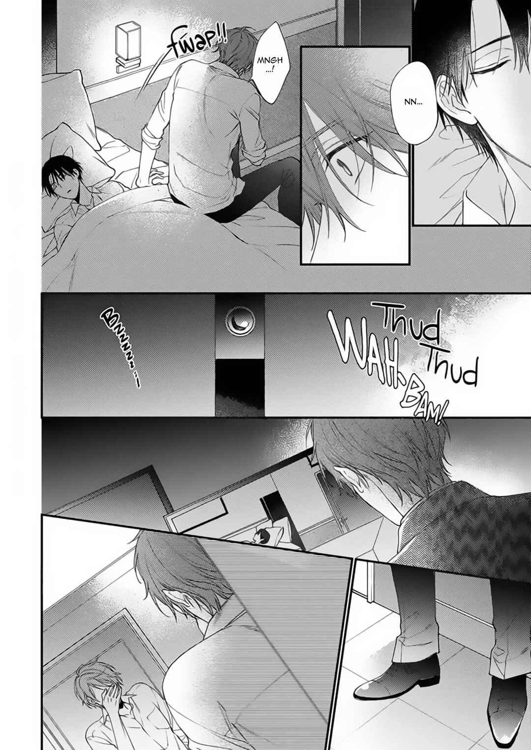 Chapter 3 - Page 25