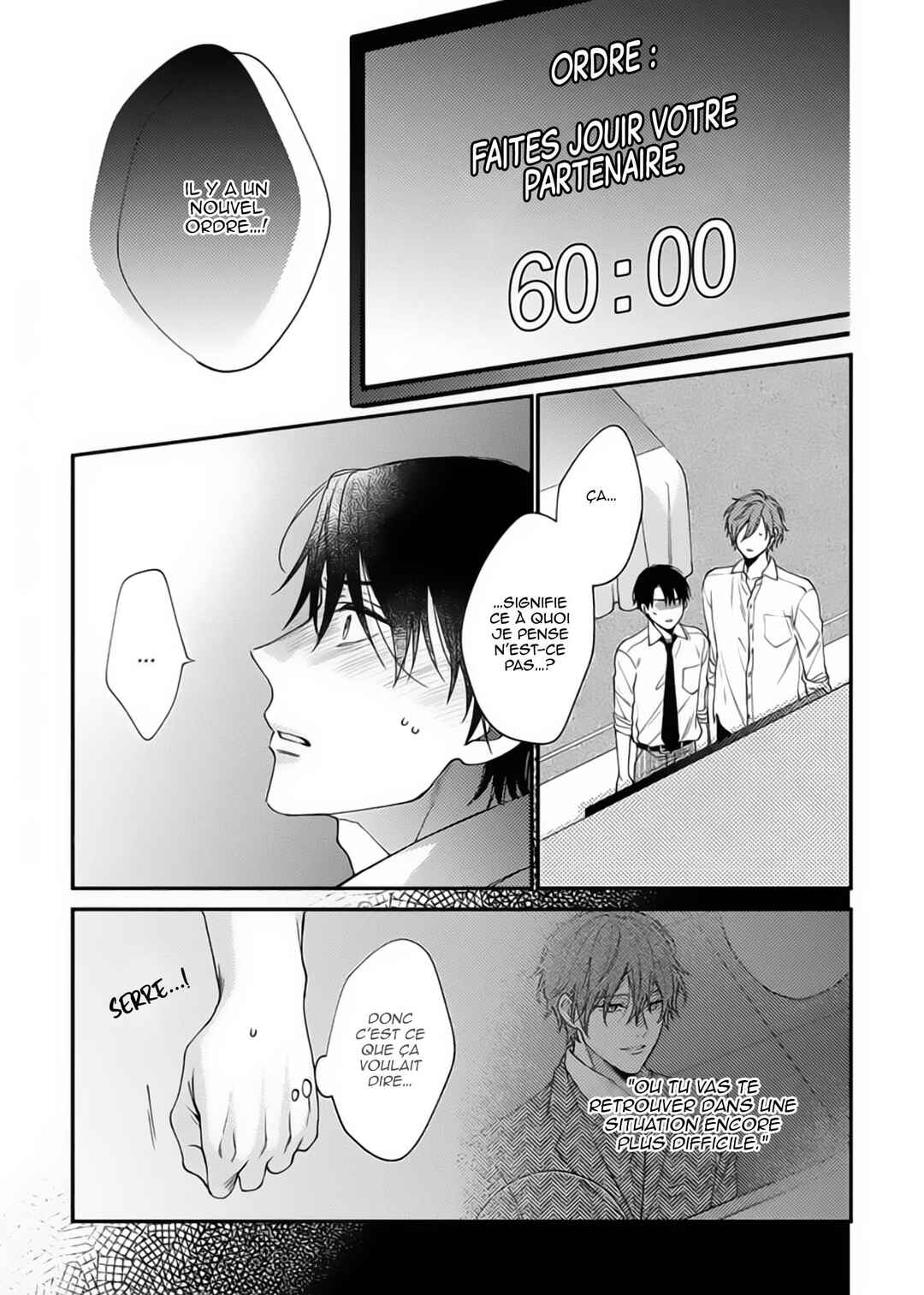 Chapter 3 - Page 4