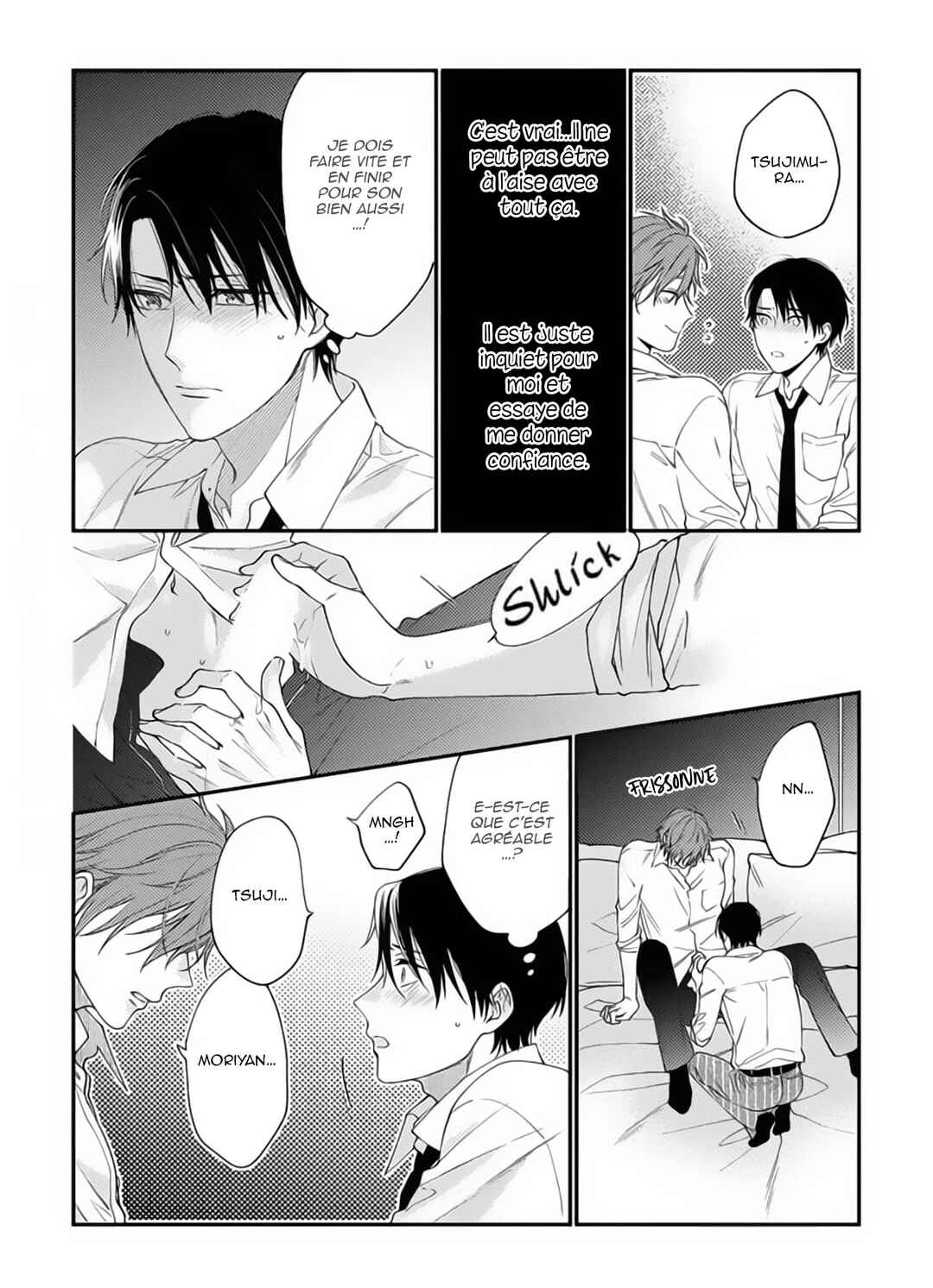 Chapter 3 - Page 7