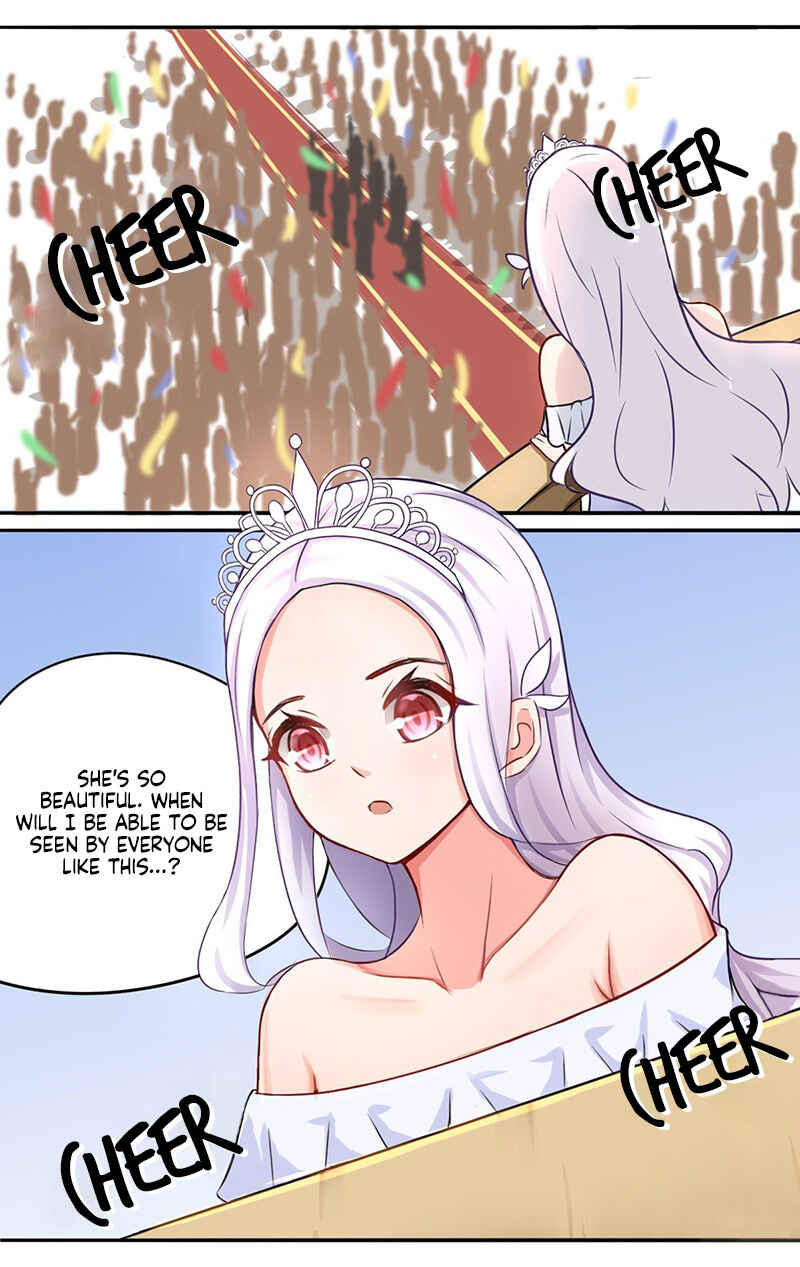 Chapter 1 - Page 3