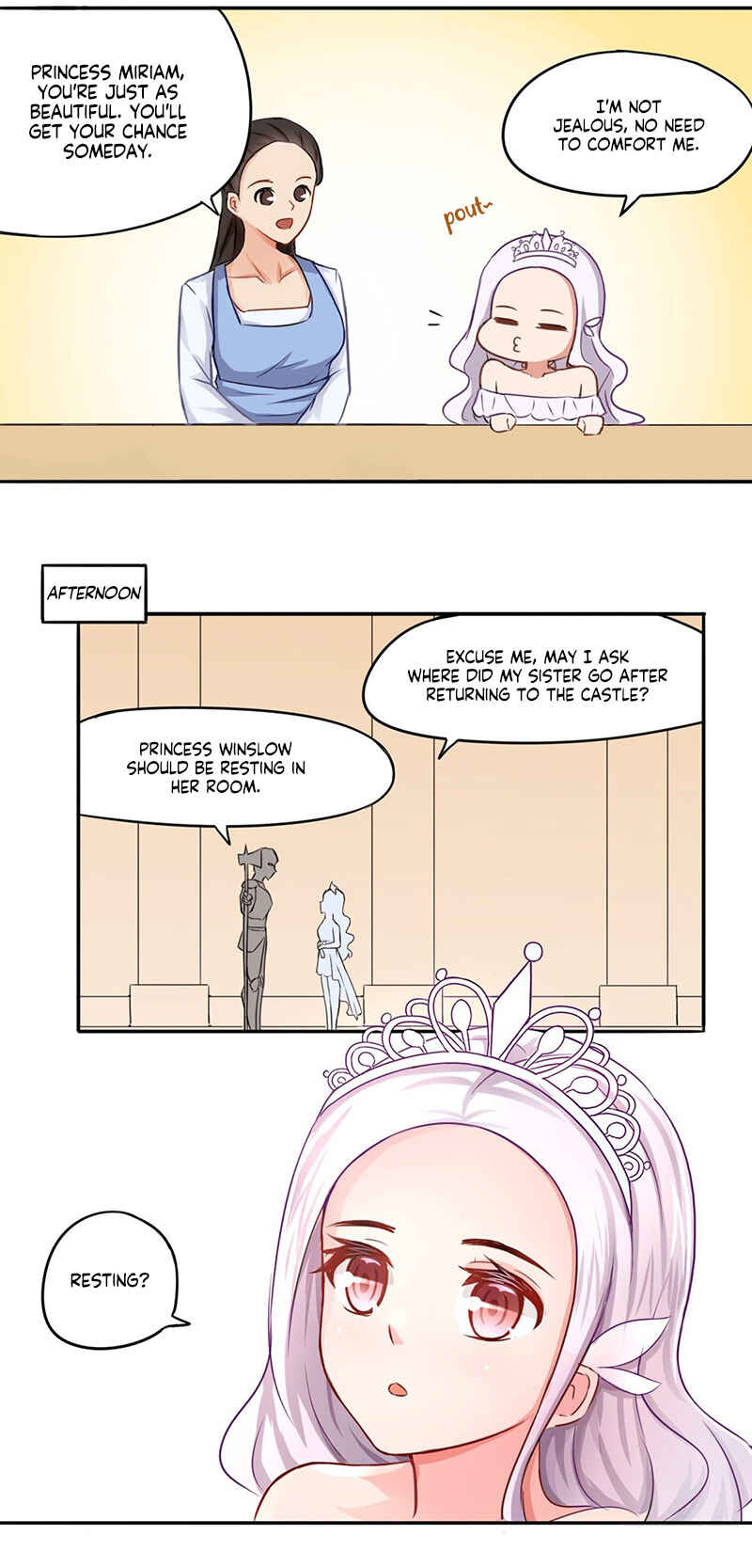 Chapter 1 - Page 4