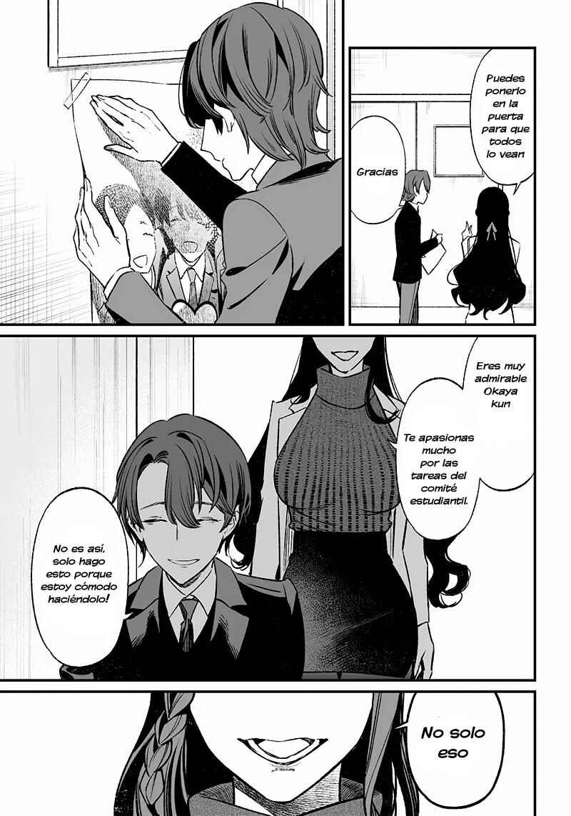 Chapter 2 - Page 9