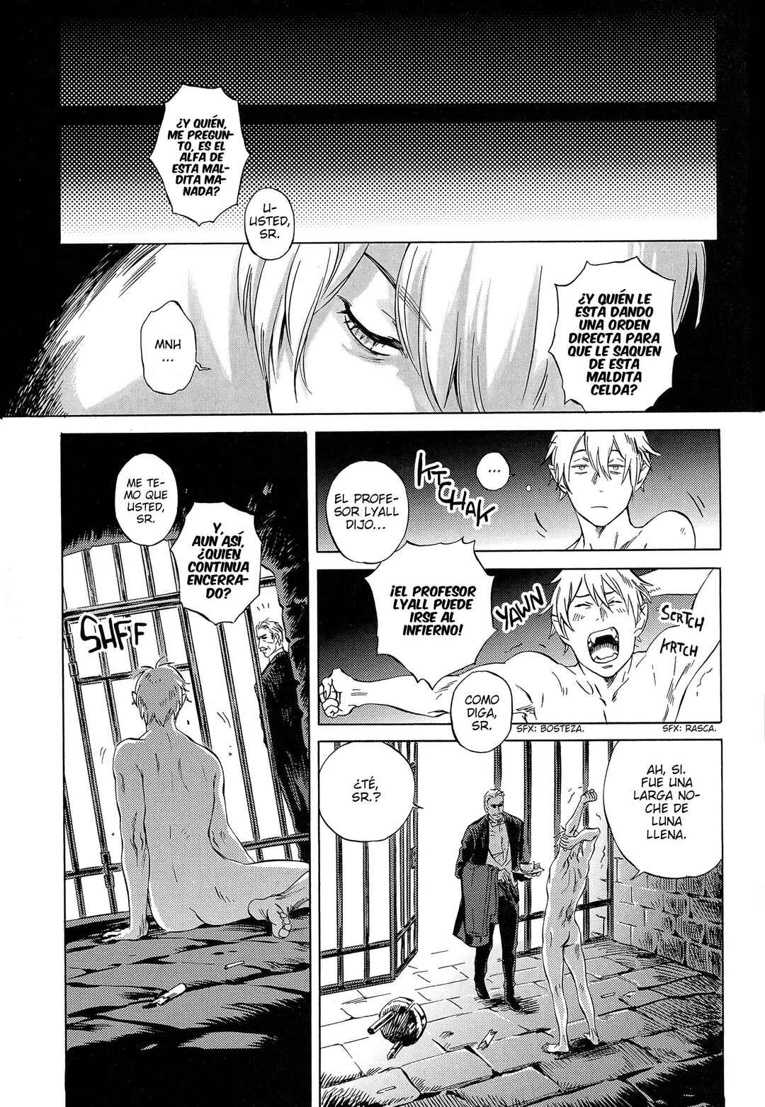 Chapter 18 - Page 14