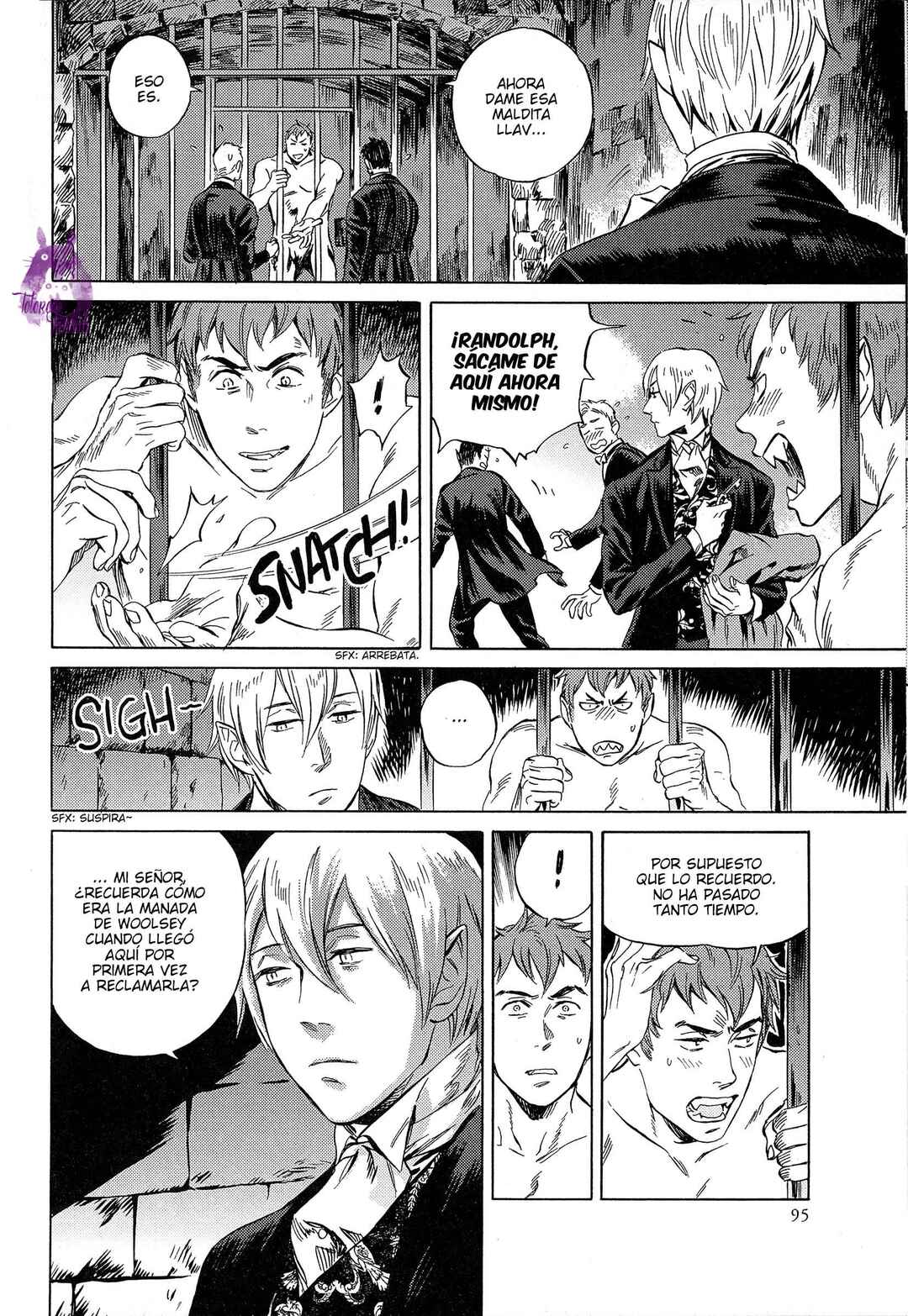 Chapter 18 - Page 15