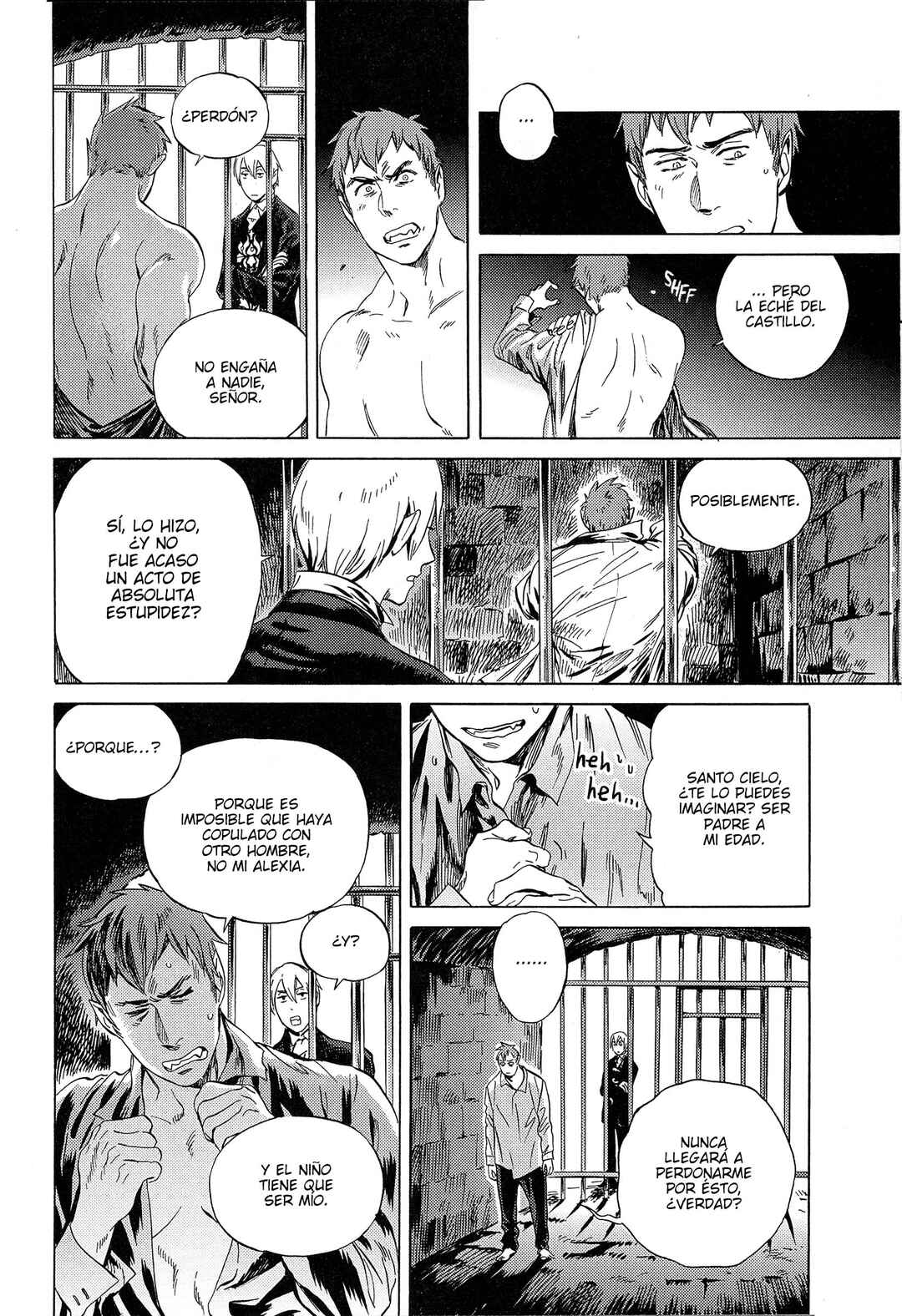 Chapter 18 - Page 17