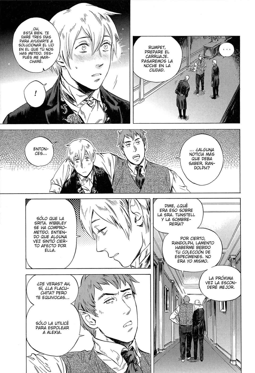 Chapter 18 - Page 22