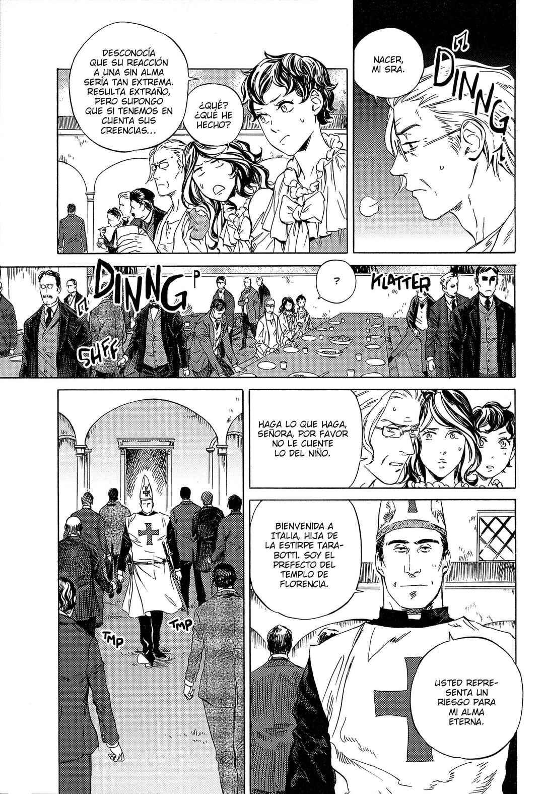 Chapter 18 - Page 26