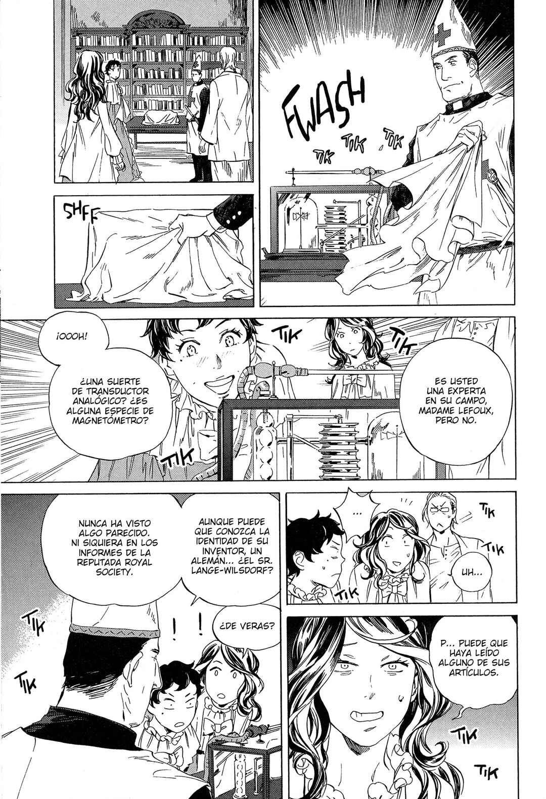 Chapter 18 - Page 28