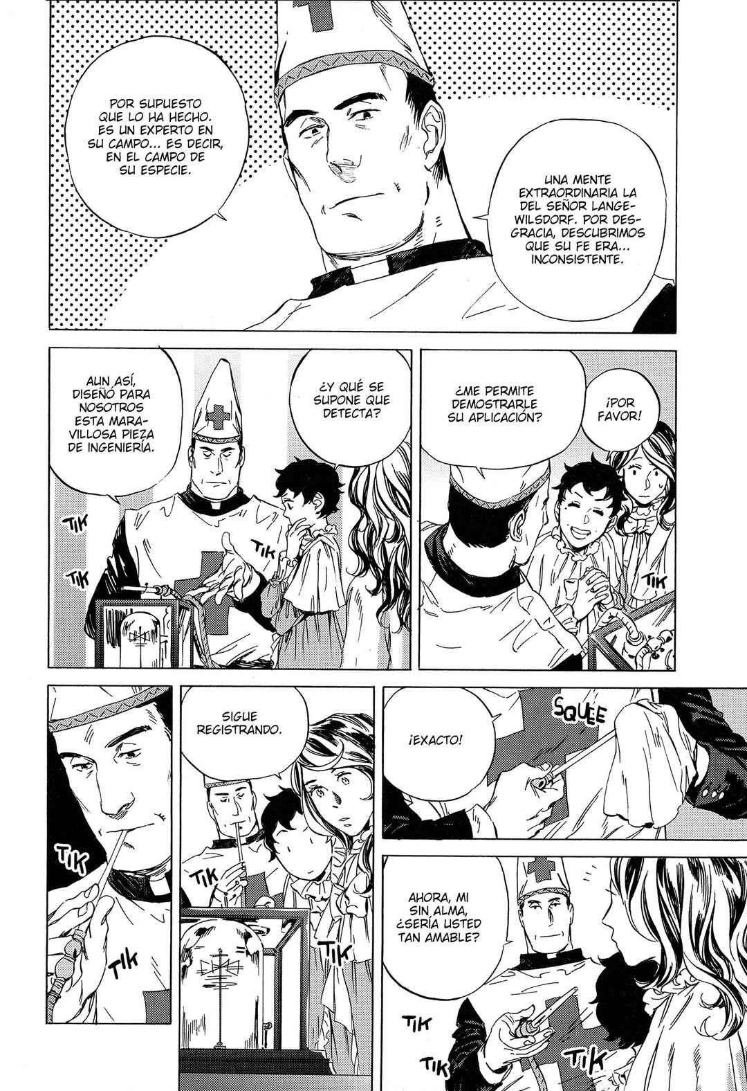 Chapter 18 - Page 29