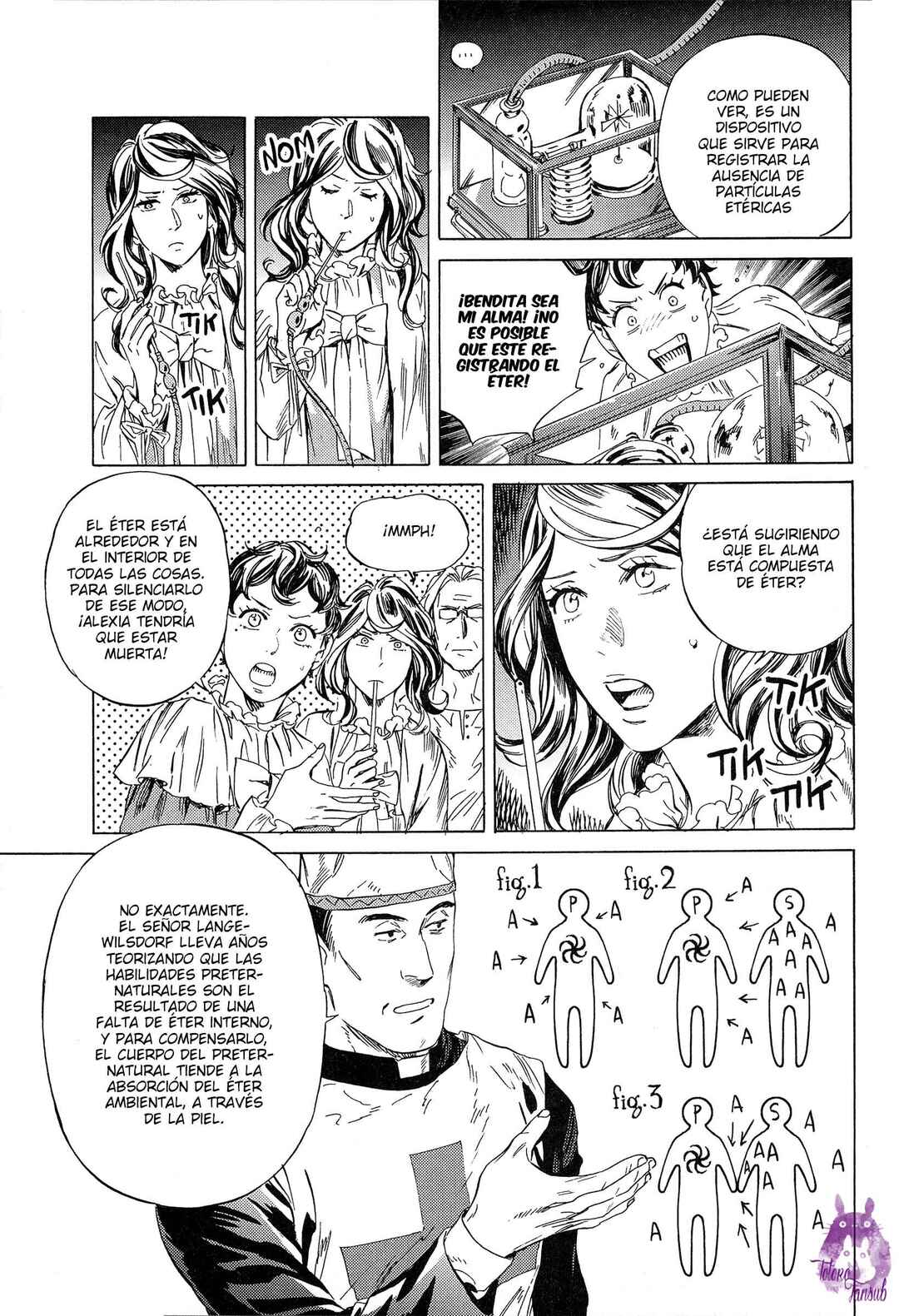Chapter 18 - Page 30