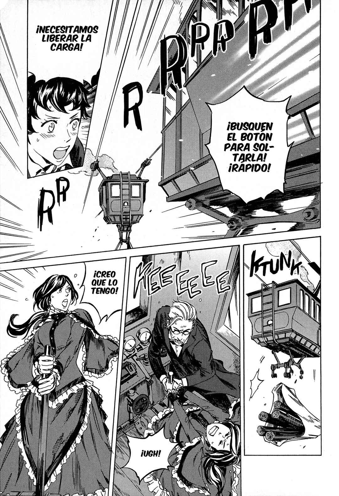 Chapter 18 - Page 4