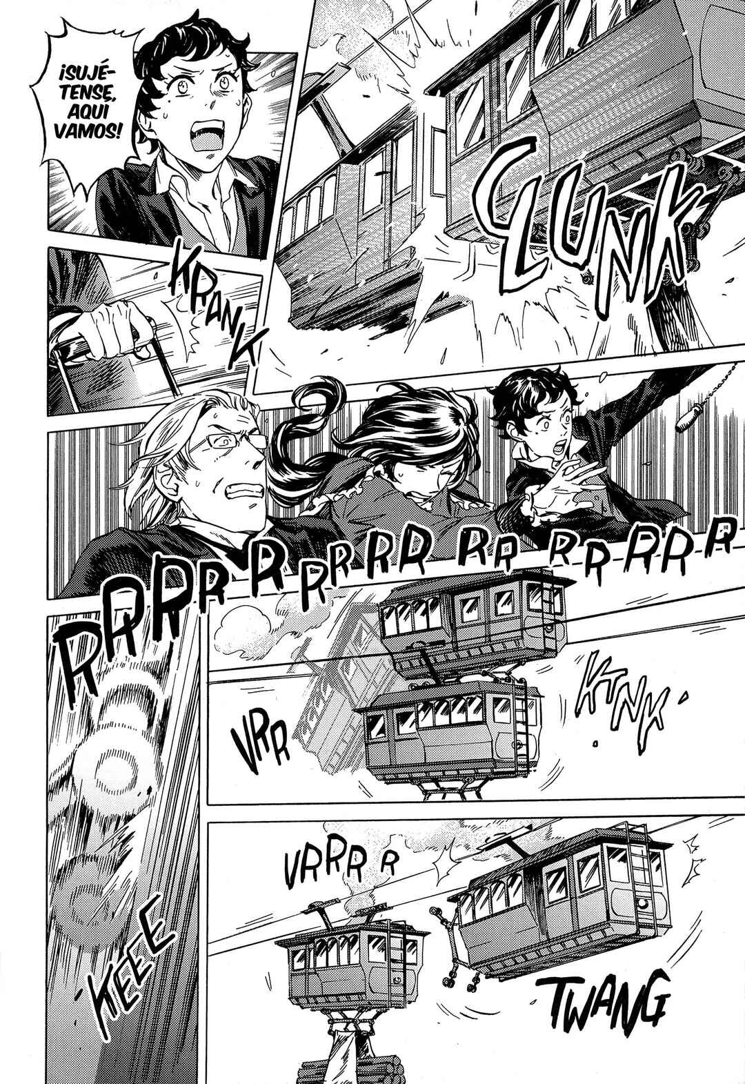 Chapter 18 - Page 5