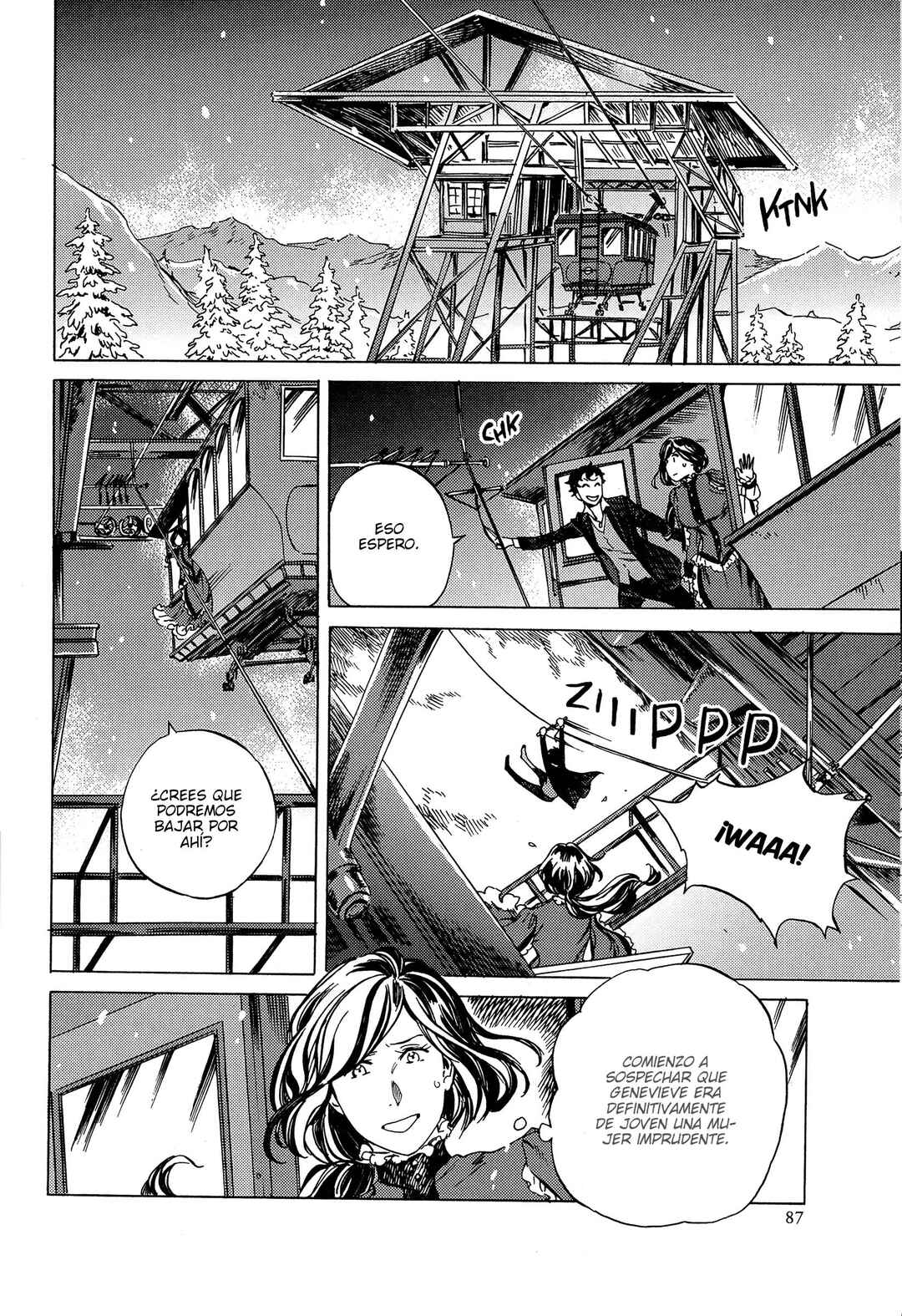 Chapter 18 - Page 7