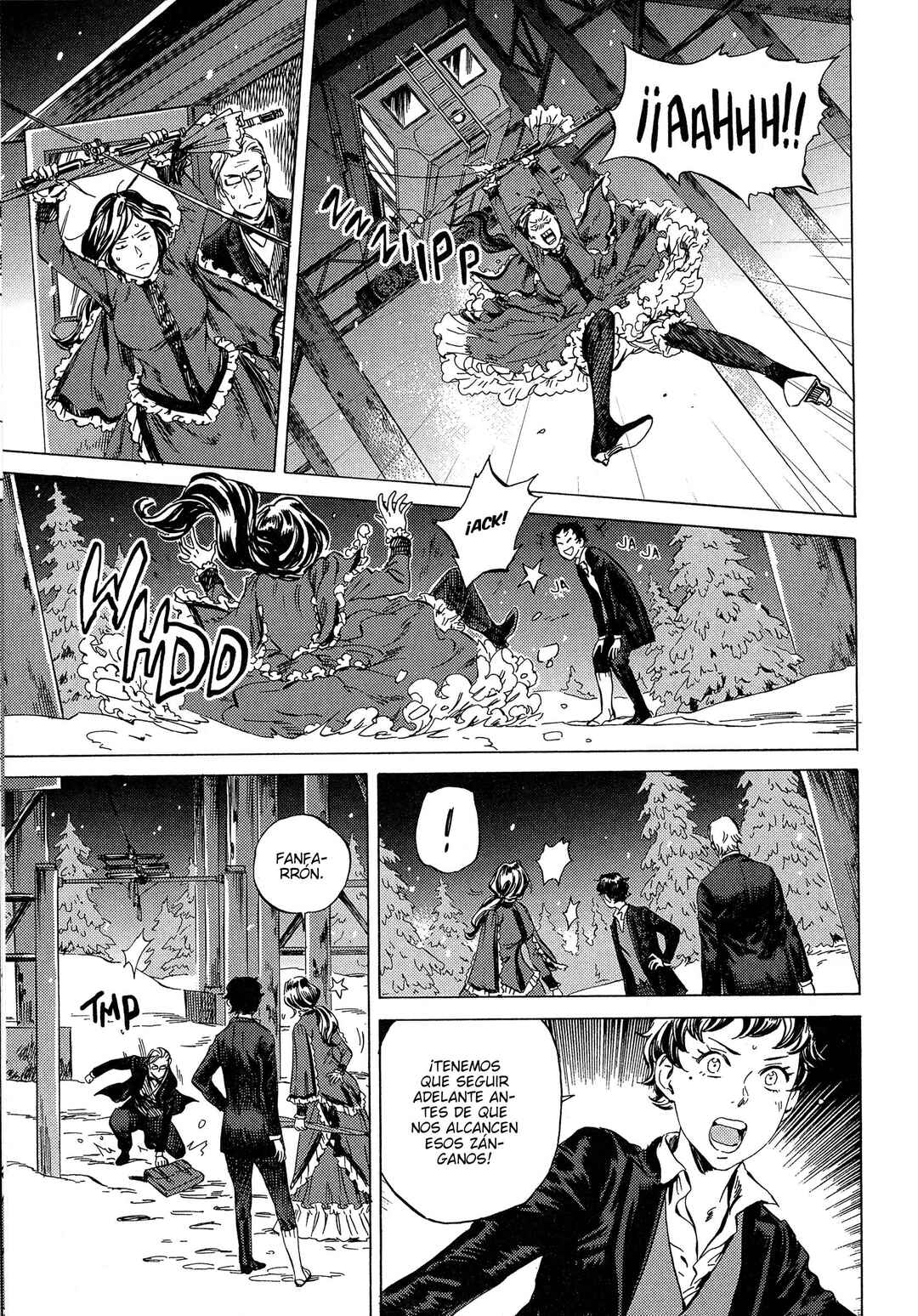 Chapter 18 - Page 8