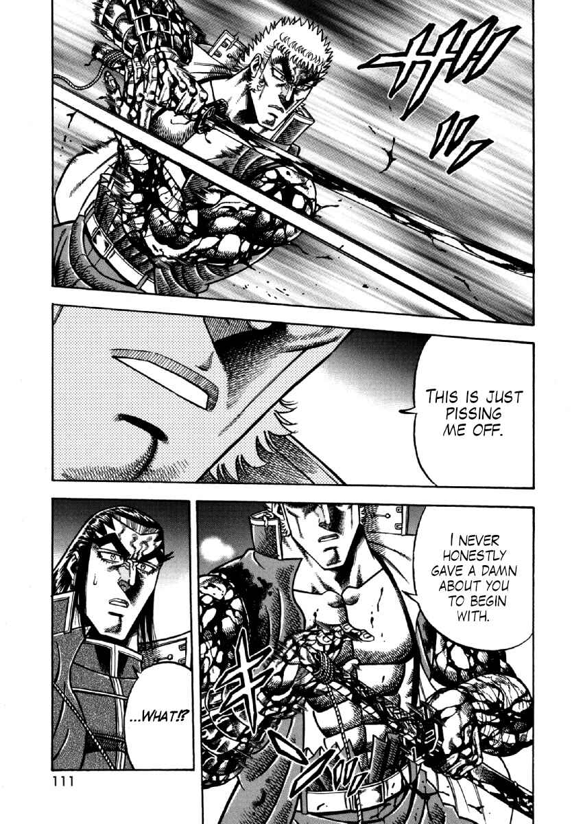 Chapter 12 - Page 13