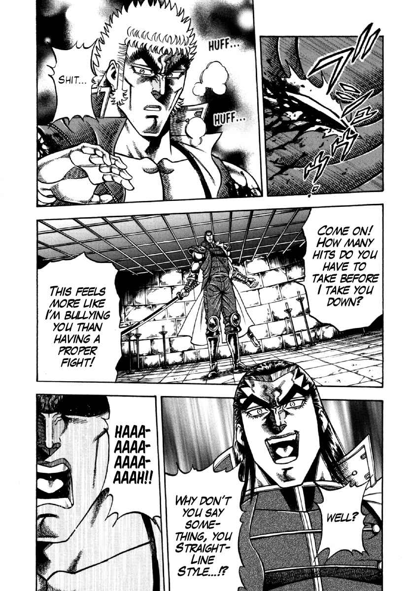 Chapter 12 - Page 9