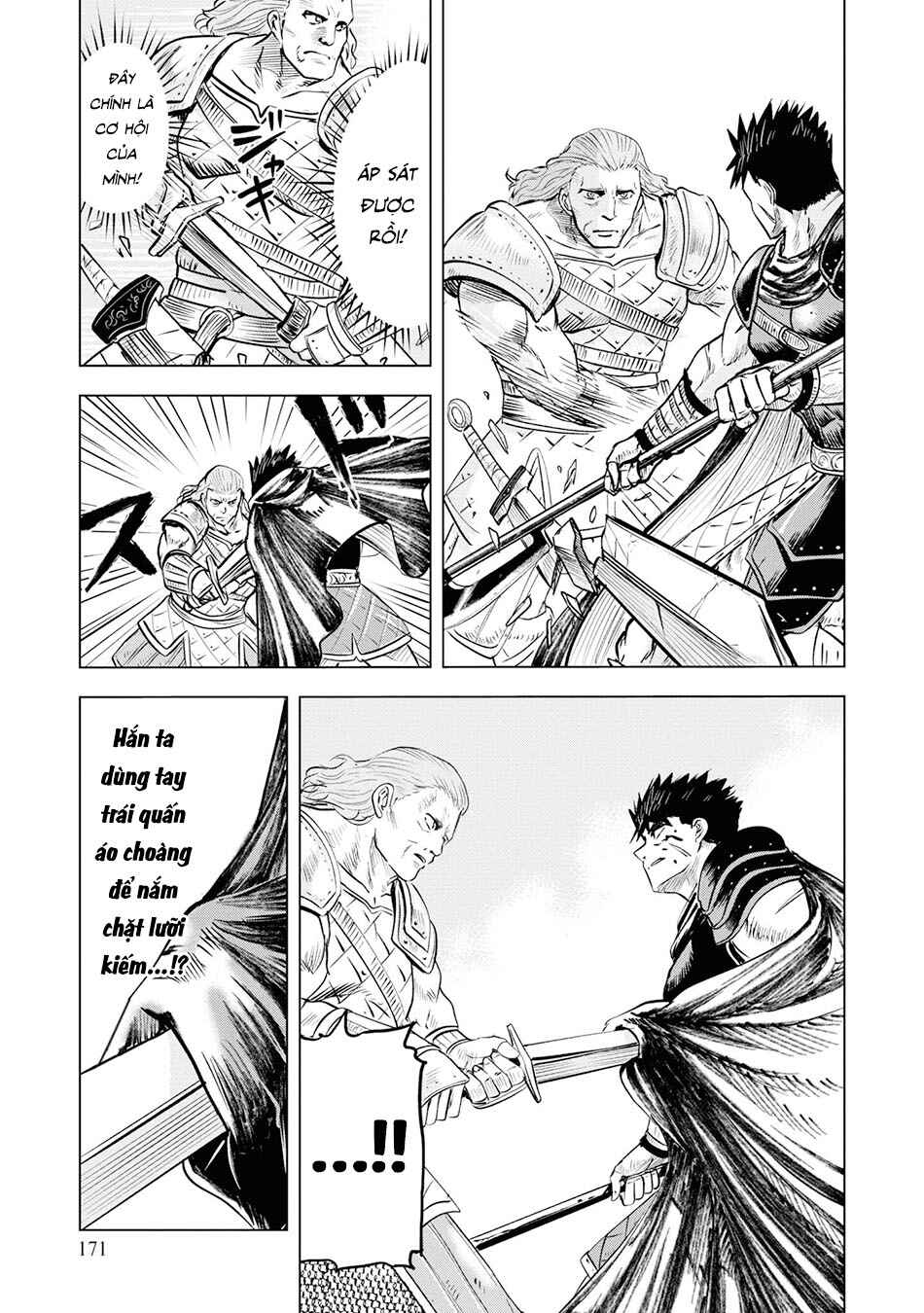 Chapter 10 - Page 11