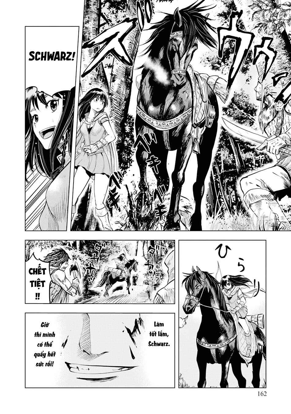 Chapter 10 - Page 2