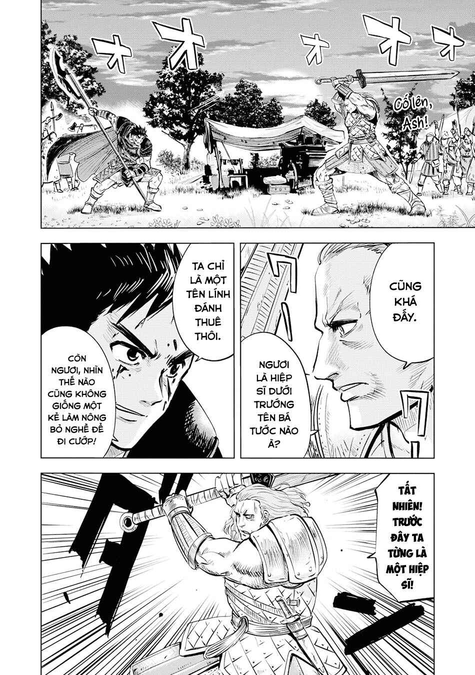 Chapter 10 - Page 6