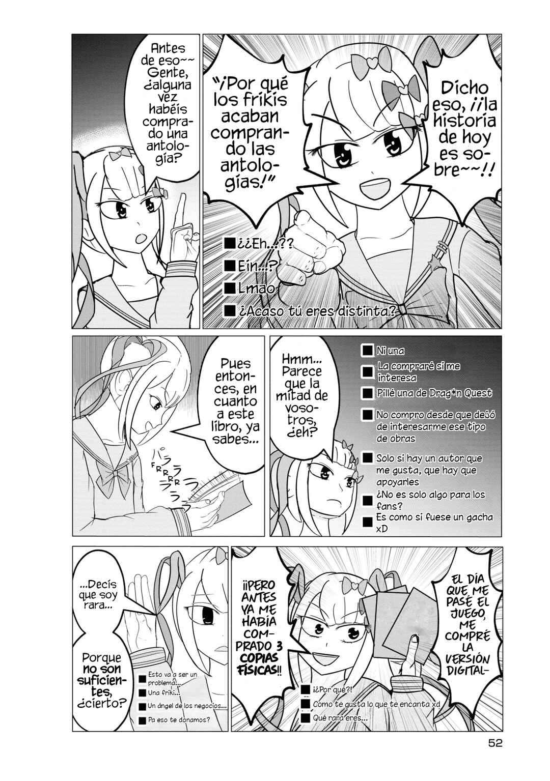 Chapter 5 - Page 3