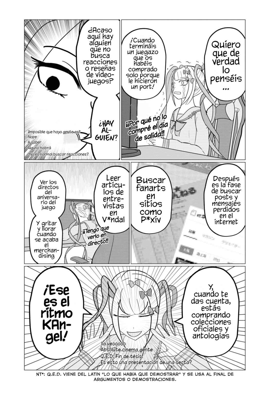 Chapter 5 - Page 4