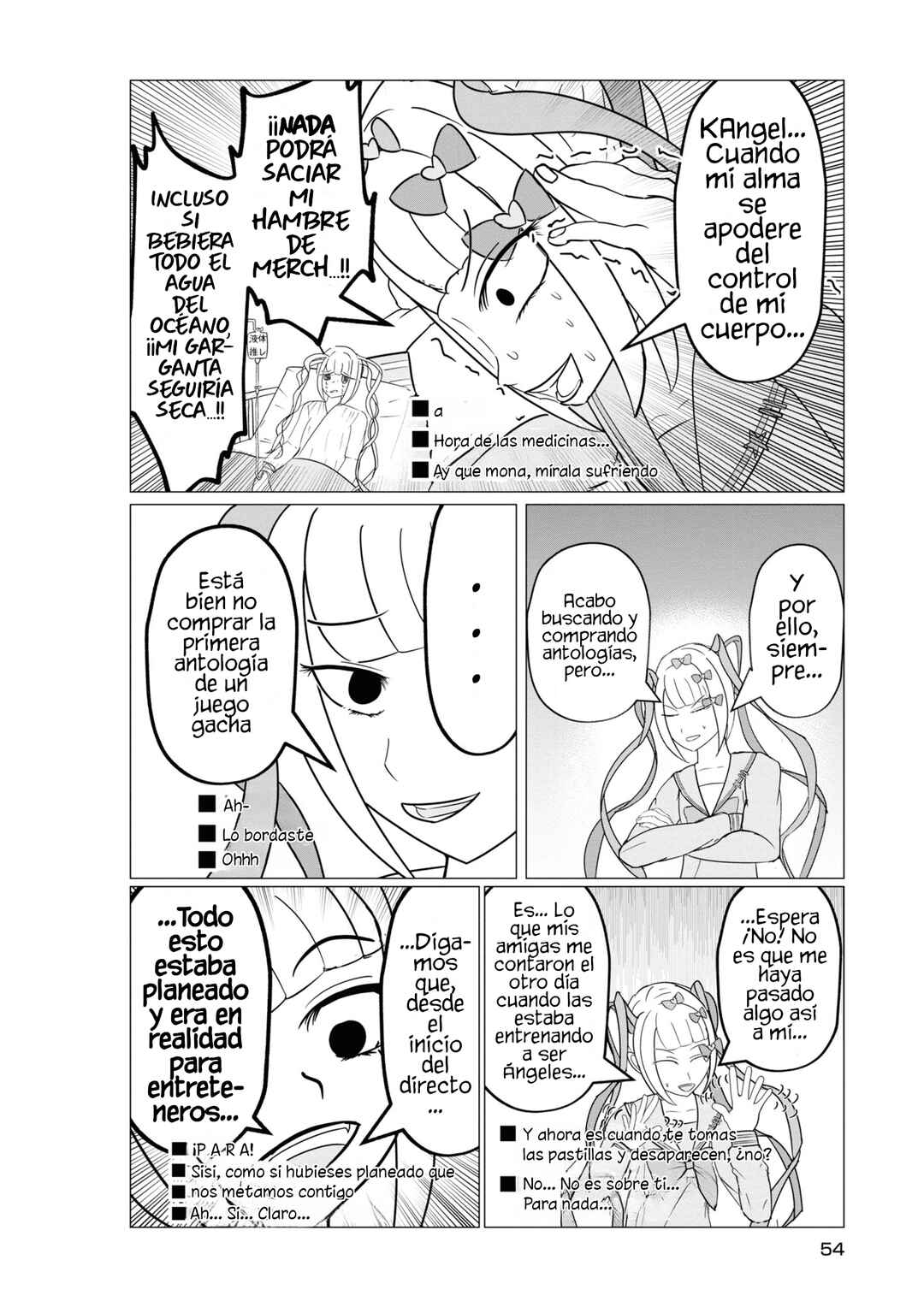Chapter 5 - Page 5