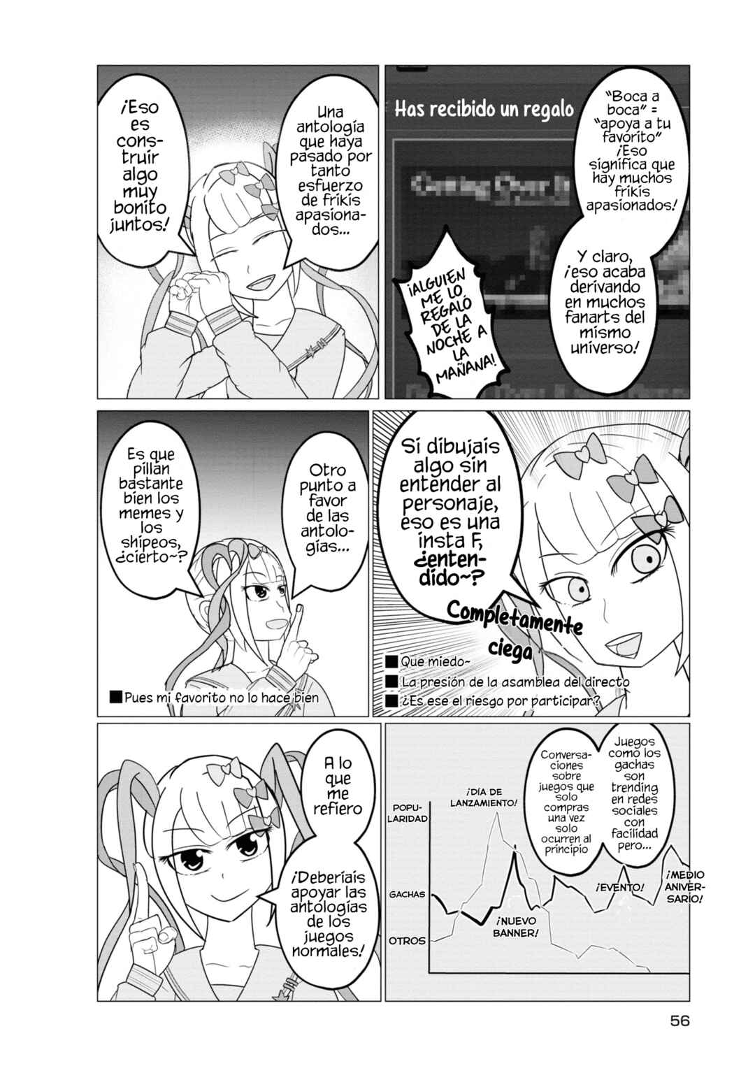 Chapter 5 - Page 7