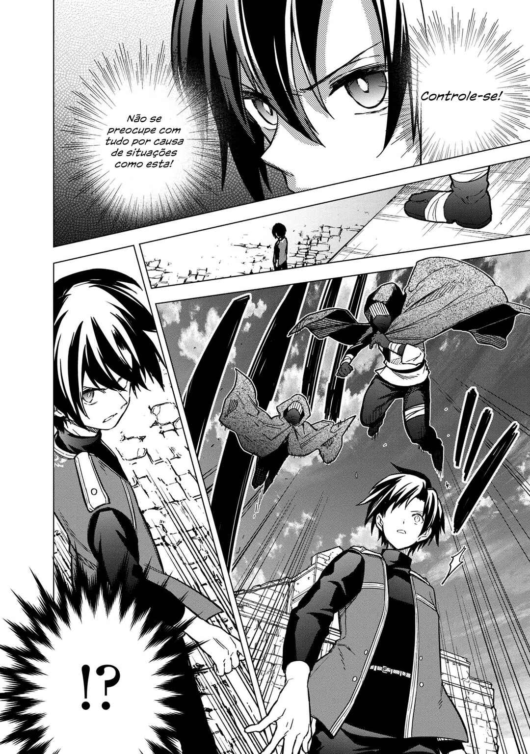 Chapter 44 - Page 11