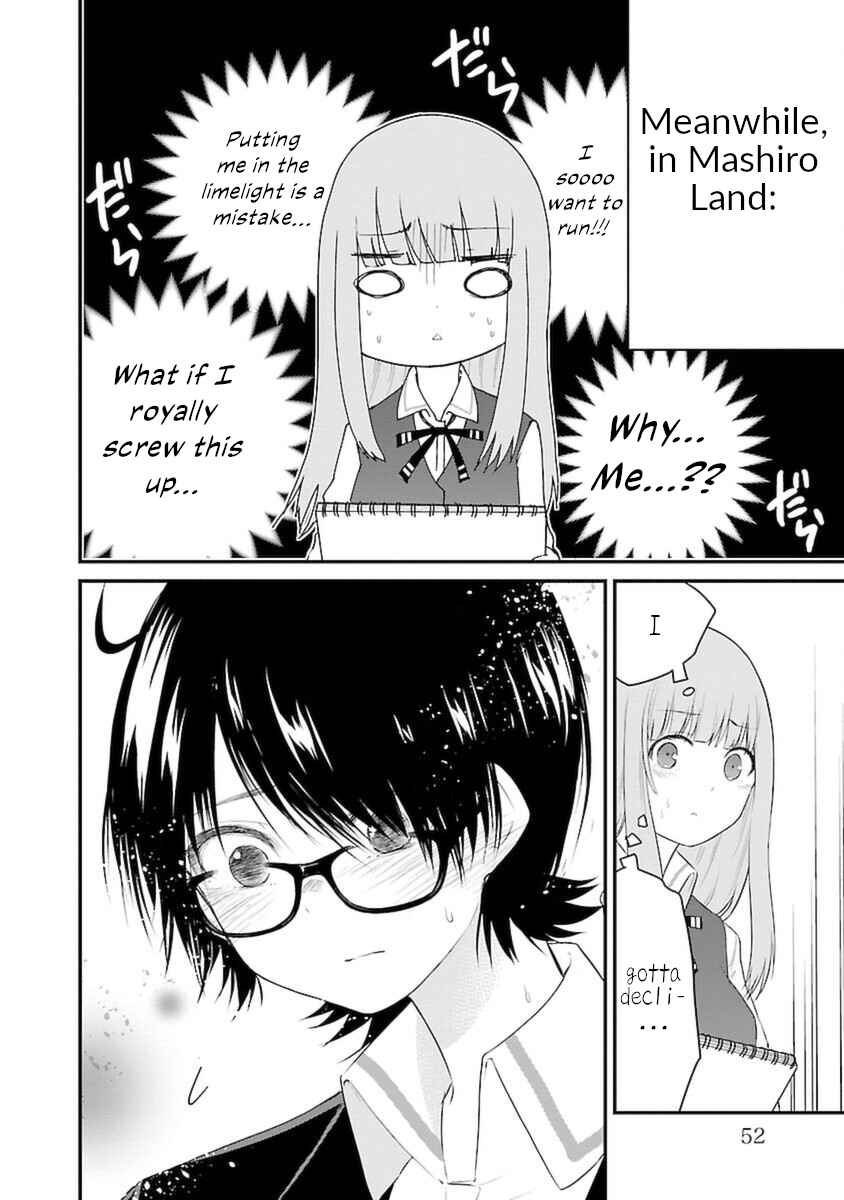 Chapter 47 - Page 2