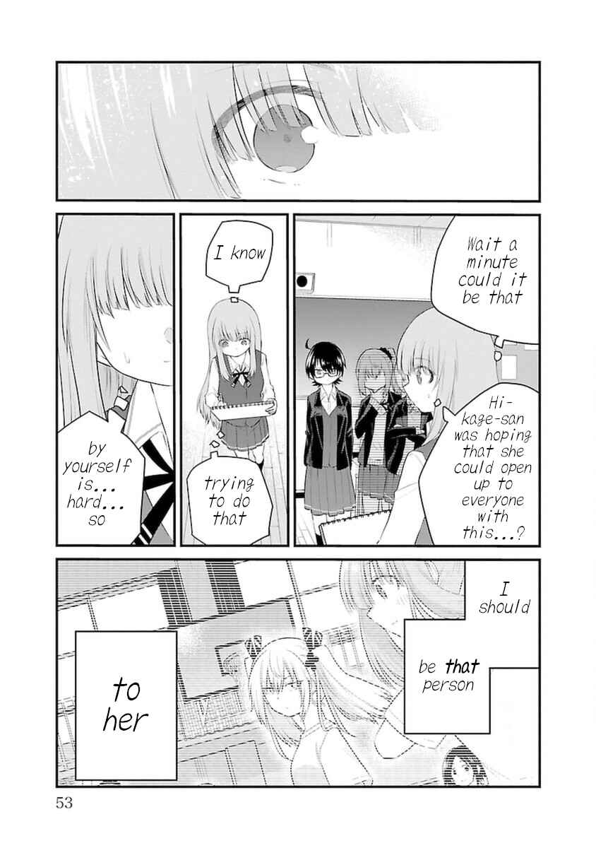Chapter 47 - Page 3