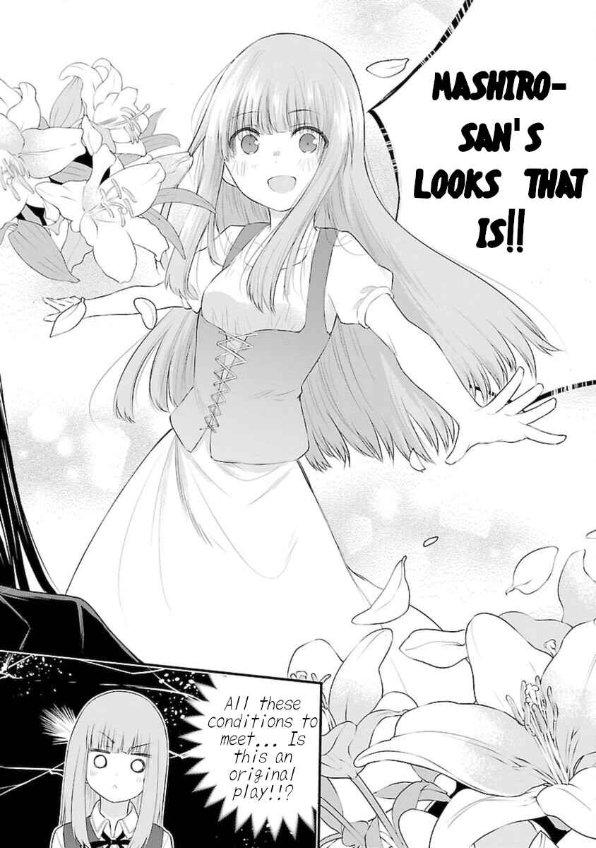 Chapter 47 - Page 6