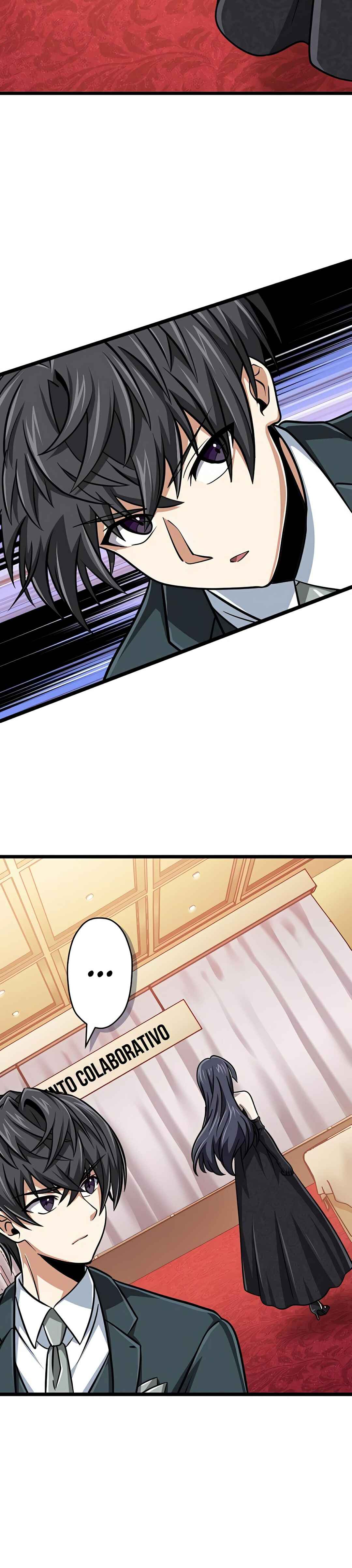 Chapter 74 - Page 41