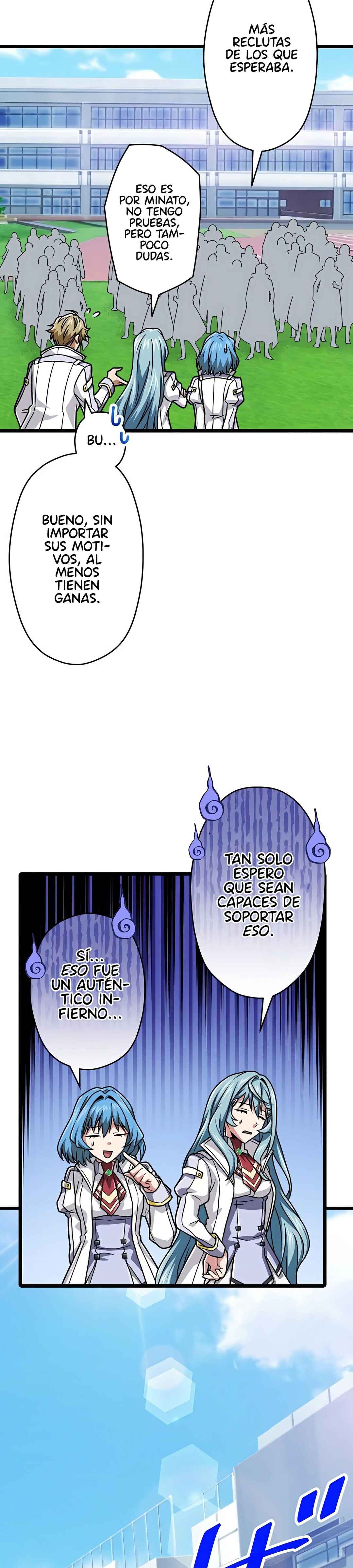 Chapter 74 - Page 5