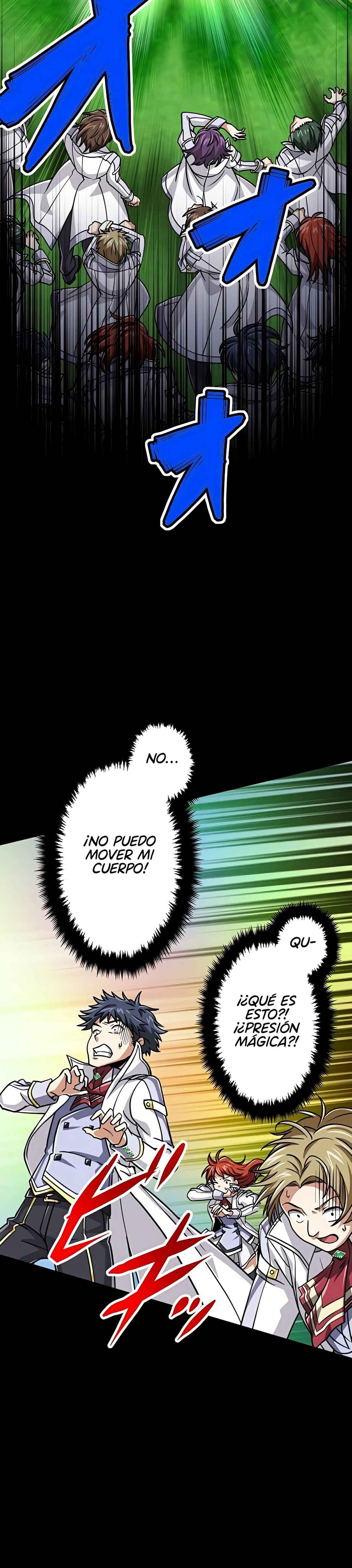 Chapter 74 - Page 8