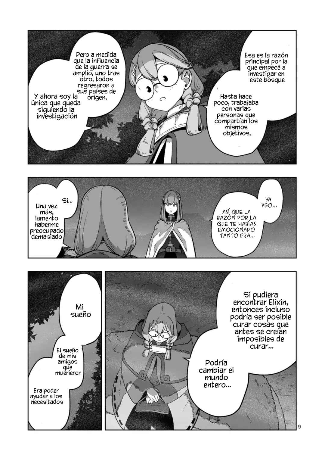 Chapter 66.1 - Page 11