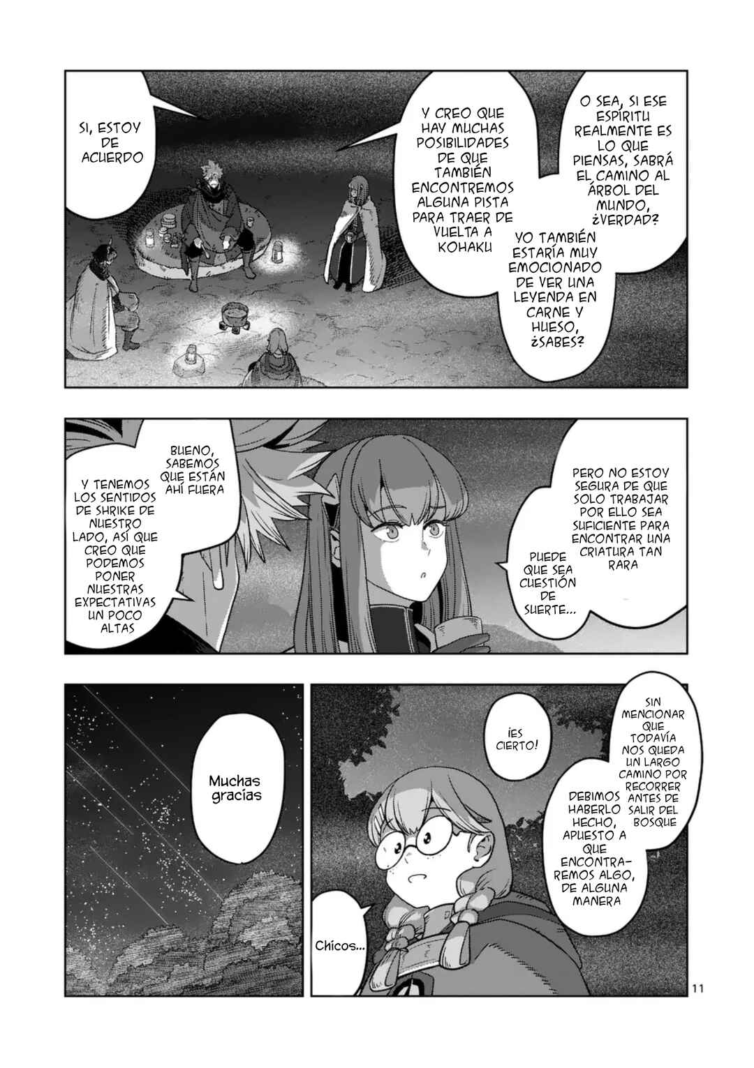 Chapter 66.1 - Page 13