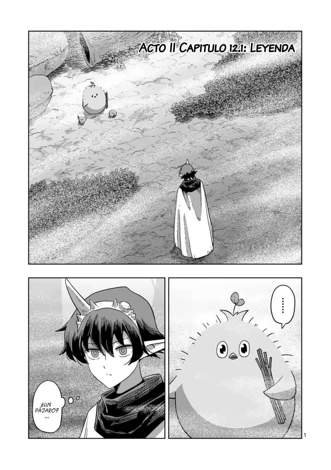 Chapter 66.1 - Page 3