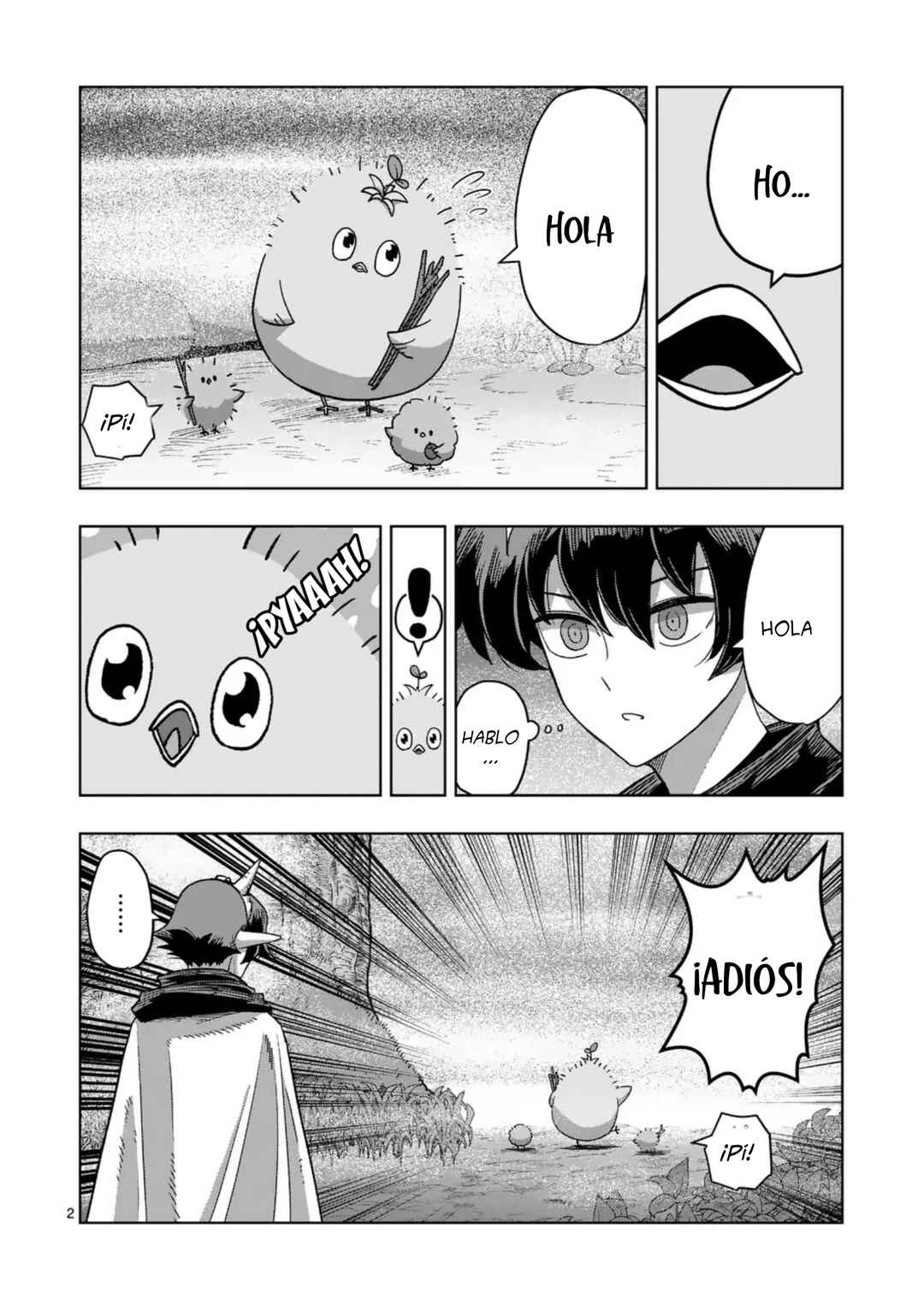 Chapter 66.1 - Page 4