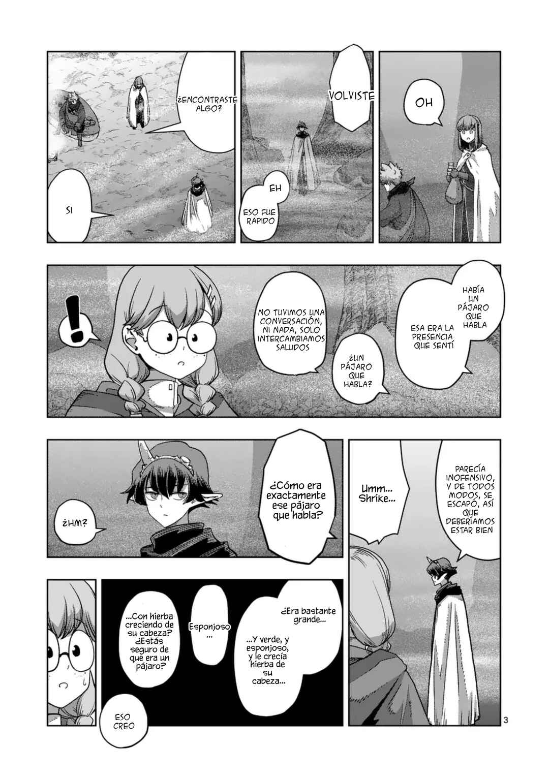 Chapter 66.1 - Page 5