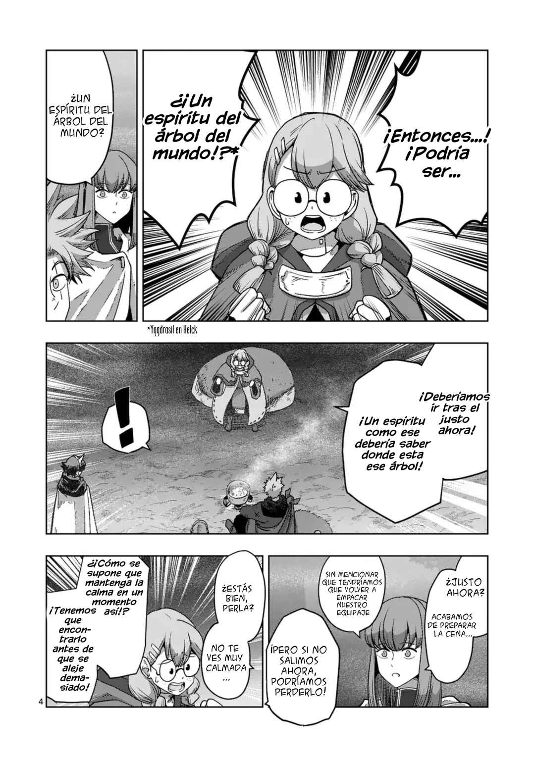 Chapter 66.1 - Page 6