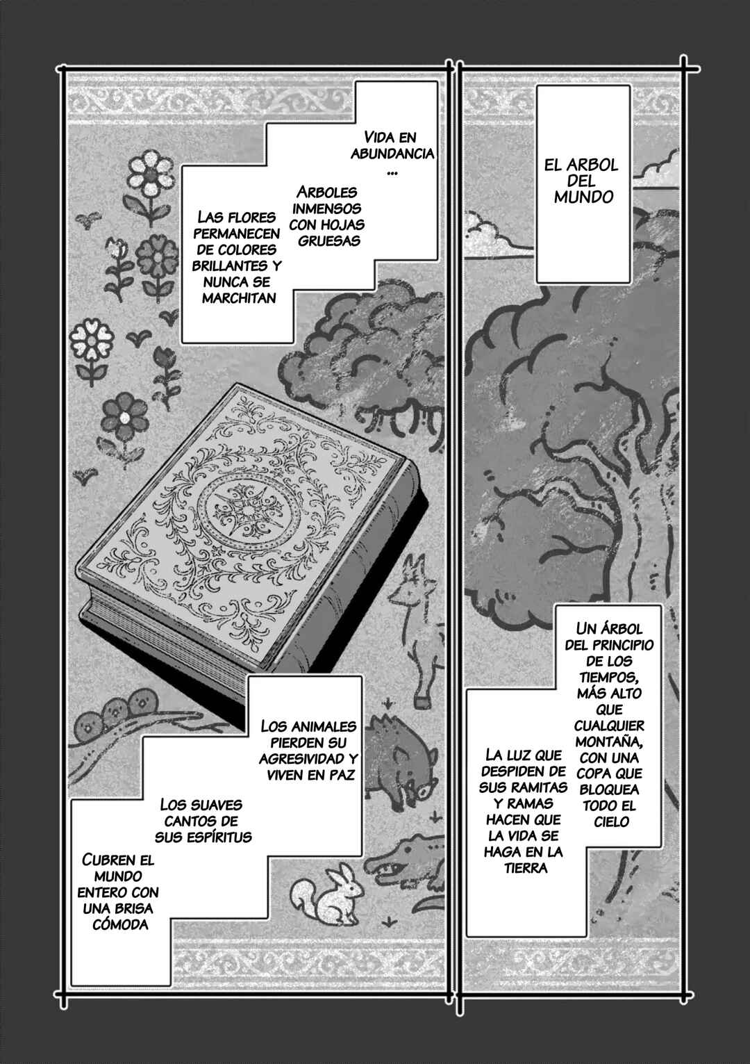 Chapter 66.1 - Page 8