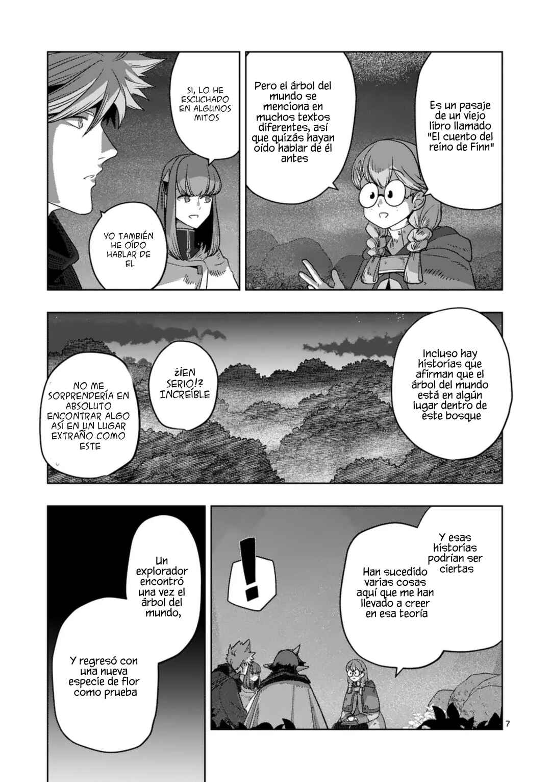 Chapter 66.1 - Page 9