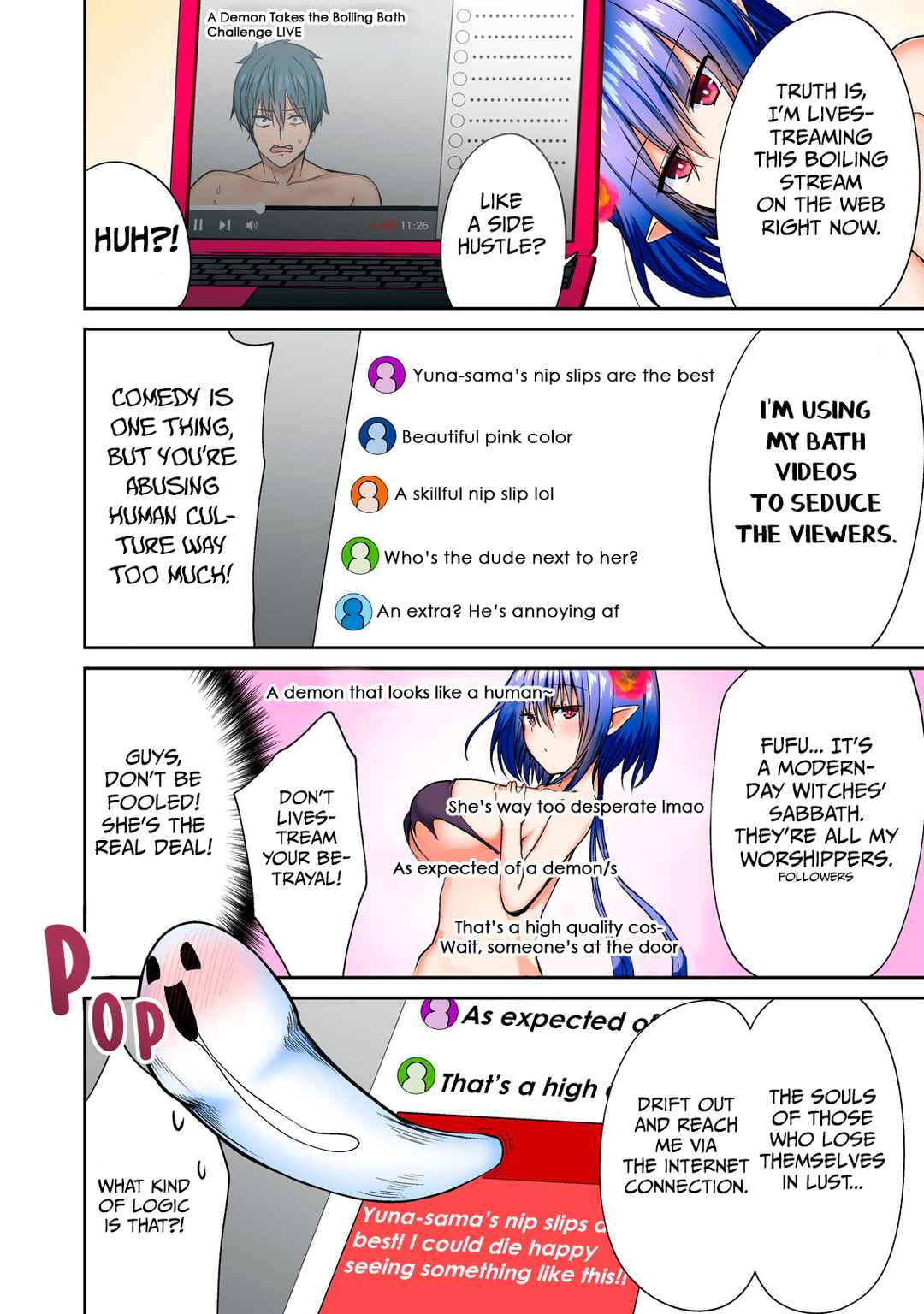 Chapter 5 - Page 16