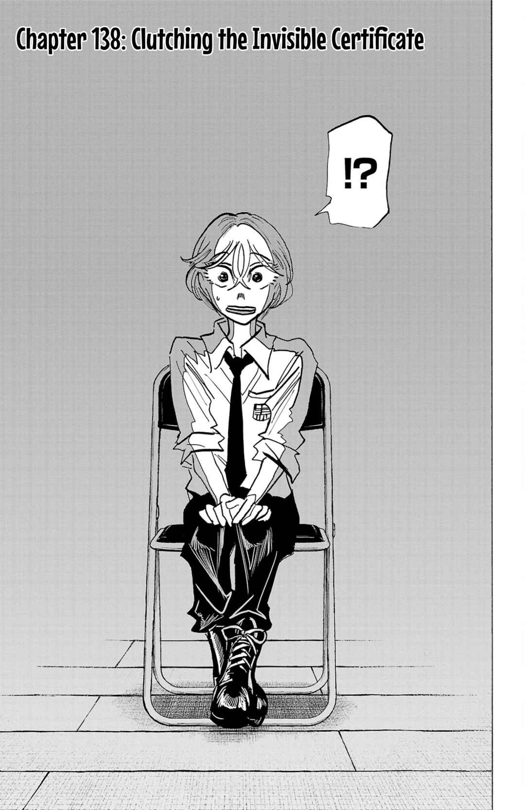 Chapter 138 - Page 2