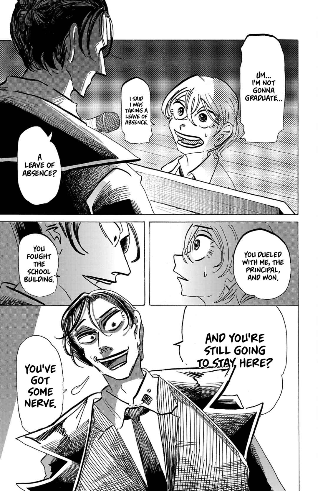 Chapter 138 - Page 4