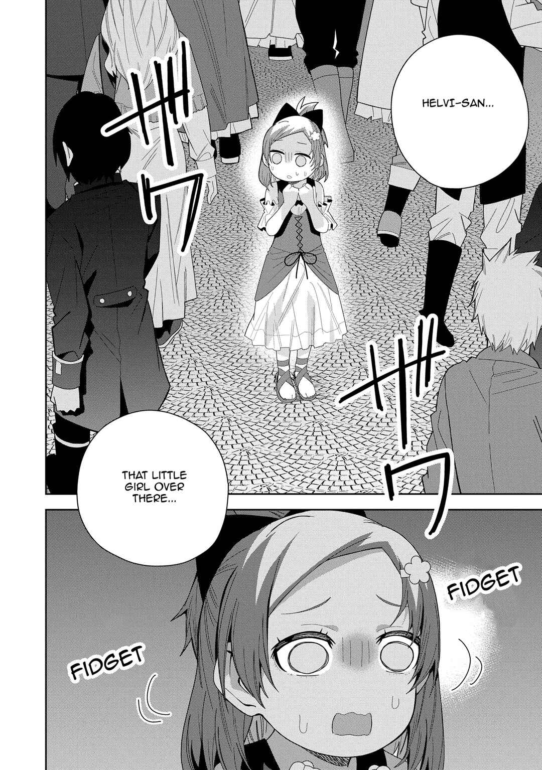 Chapter 42 - Page 10