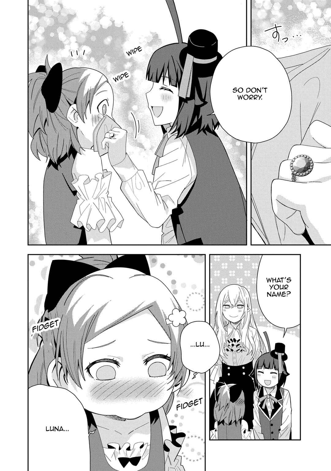 Chapter 42 - Page 14