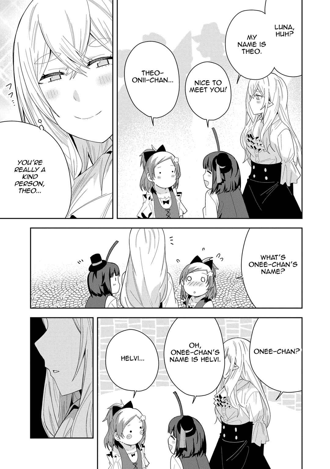 Chapter 42 - Page 15