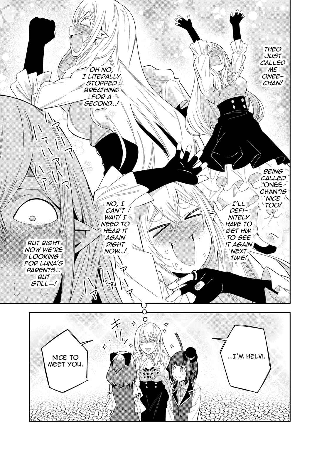 Chapter 42 - Page 17